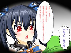 Exotic group, blowjob, big tits hentai archive