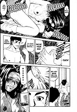 Rhapsody[ENG]
