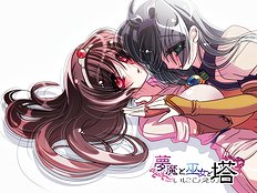 Artist galleries 21