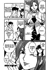Boing Boing Teacher Vol 2[ENG]