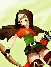 Dragons Crown 4