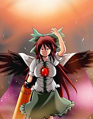 Artist galleries 48