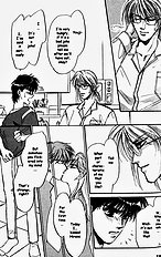 Yume No Kodomo Vol.2