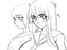 Artist galleries 47