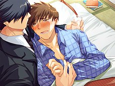 Yaoi images set 051