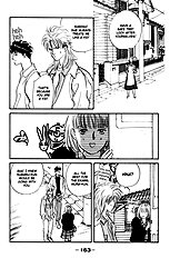 Lucky Kun Vol.3