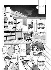 Relish[ENG]