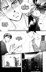 Groupie Youka Nitta