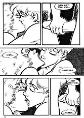 Strips 07