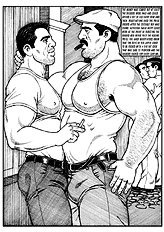 Querelle