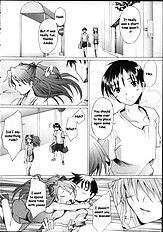 More!2