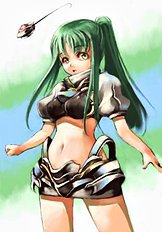 Artist galleries 2