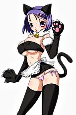 Mana-ko
