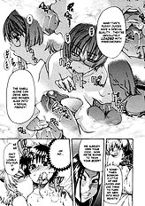 Sei So[ENG]