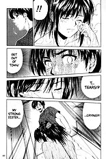 Rhapsody[ENG]