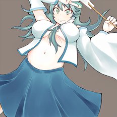 Odoriyama
