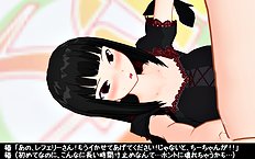 3D Image Set 9