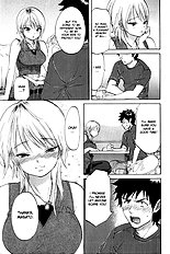 Chiro Onda - Koisuru Naked Girl Ch 1-10 [Cire & Desudesu][ENG]
