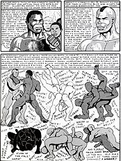 Hun 4