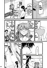 RE-TAKE 2