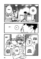 Guys Vol.1
