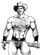 Julius Beefy Tops