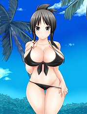 Uncensored Image Set 076