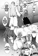 Soul Chain[ENG]