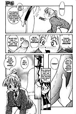 P Total Bio-Chemical Laboratory[ENG]