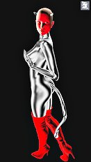 3D Image Set 49