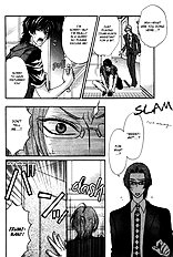 Love Stage