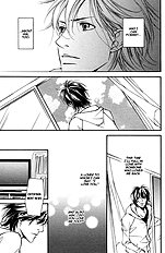Aishuu Vol.1