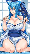 Kuma X