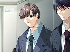 Yaoi images set 051