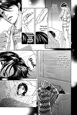Fake Na Junjou