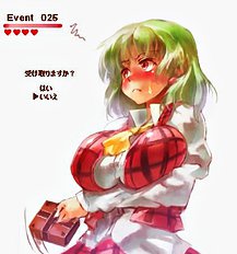 Artist galleries 2