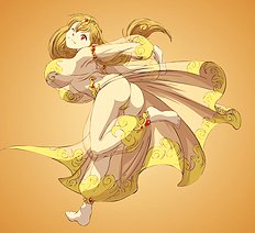 Hatarakiari