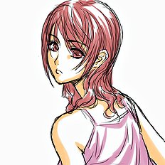 Nukoro