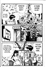 Ogenki Clinic Vol.3