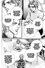 When A Man Loves A man Vol.6