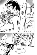 From 701 Gousitsu