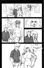 Strips 11