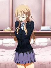Buh Ga Hosh Musume To Buhh