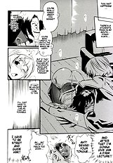Teka Pita[ENG]