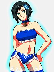 Minase Youkou