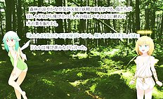 Fabulous outdoor, futanari, group hentai images