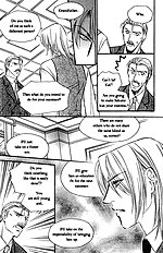 Oteuchi Kakugo vol.2
