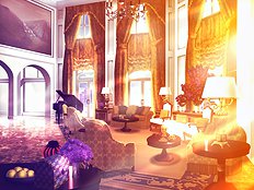 Yaoi images set 034