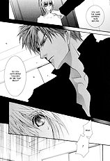Okane Ga Nai Vol.6