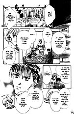 Hitomi No Honne